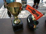 1st Prize.jpg